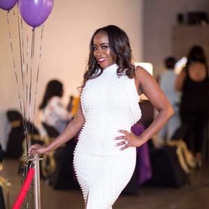 Meet your Posher, Penny